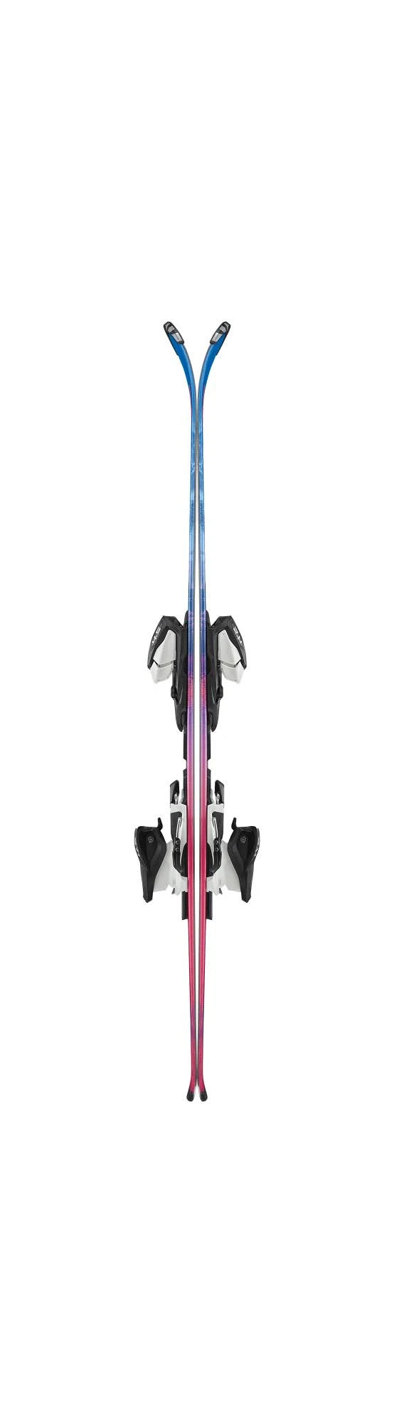 Kids Ski System with Bindings K8917