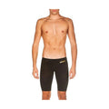 Black Jammer Tech Suit S607