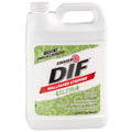 1 gal Wallpaper Stripper (4-Pack) Y927