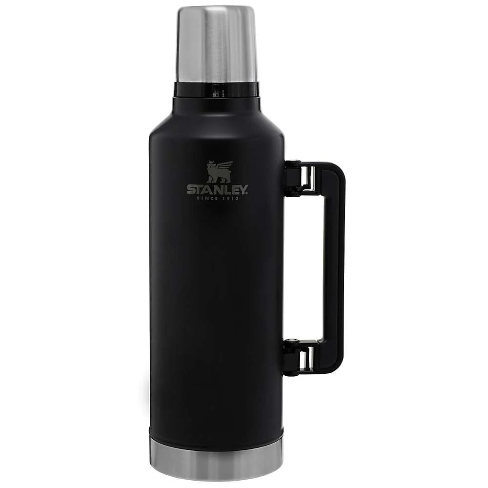 2.5 Bottle N8887