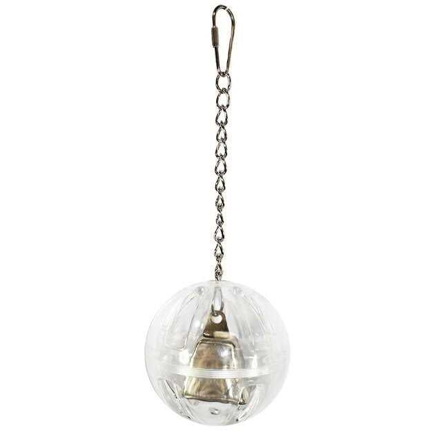 Forage Globe R412467