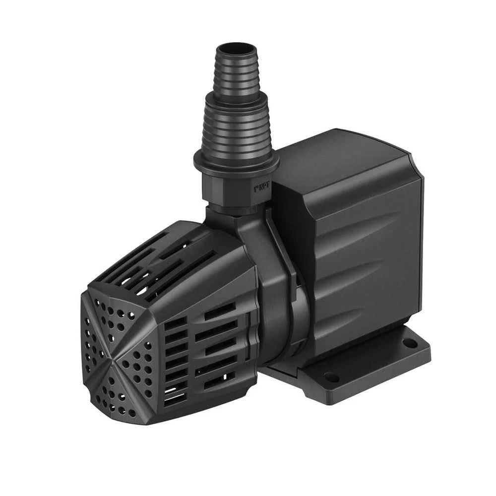 Mag Drive Pump 2000 GPH R32929