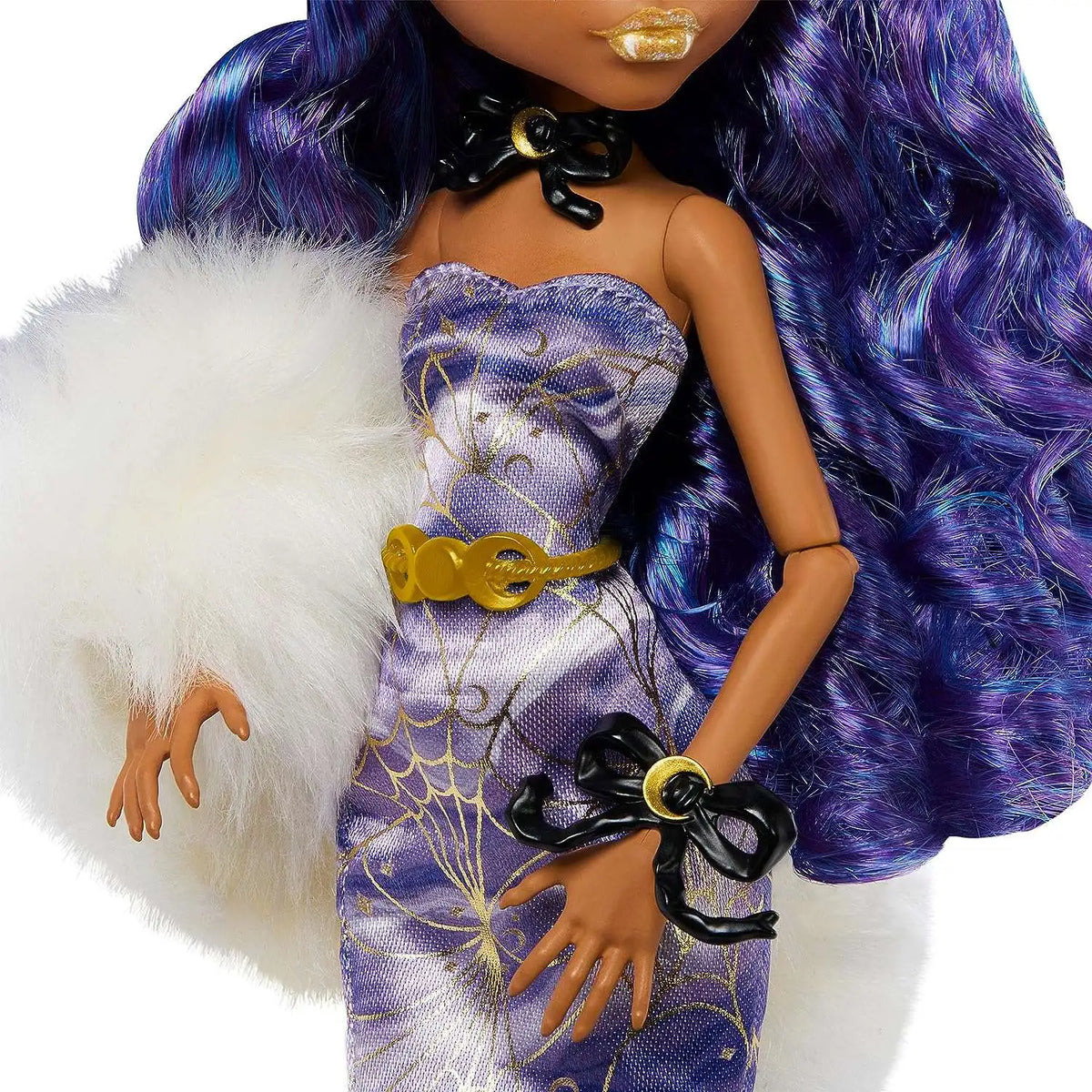 Doll X50023
