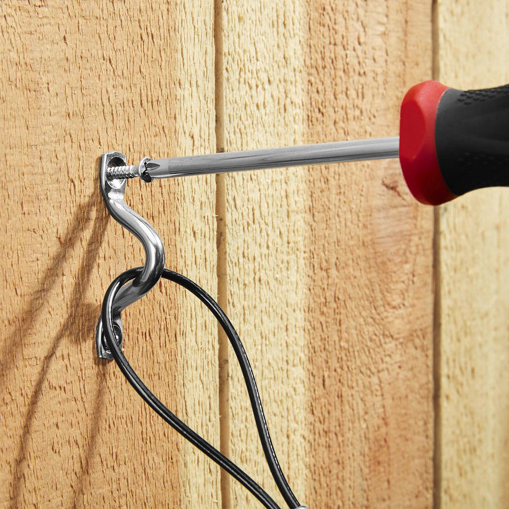 66 ft. String Light Installation Kit L300710