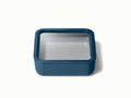 Navy Large Storage Container N2904