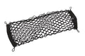 Black Cargo Net L34046