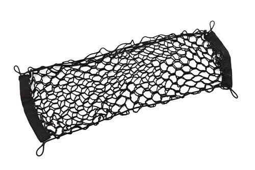 Black Cargo Net L34046