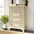 5 Drawer Chest Y536840