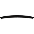 Air Dam Deflector Lower Valance Apron Front V45713