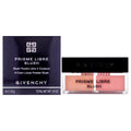 0.15 oz Blush U79641