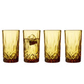 Sorrento 32cl 4pcs Z5136
