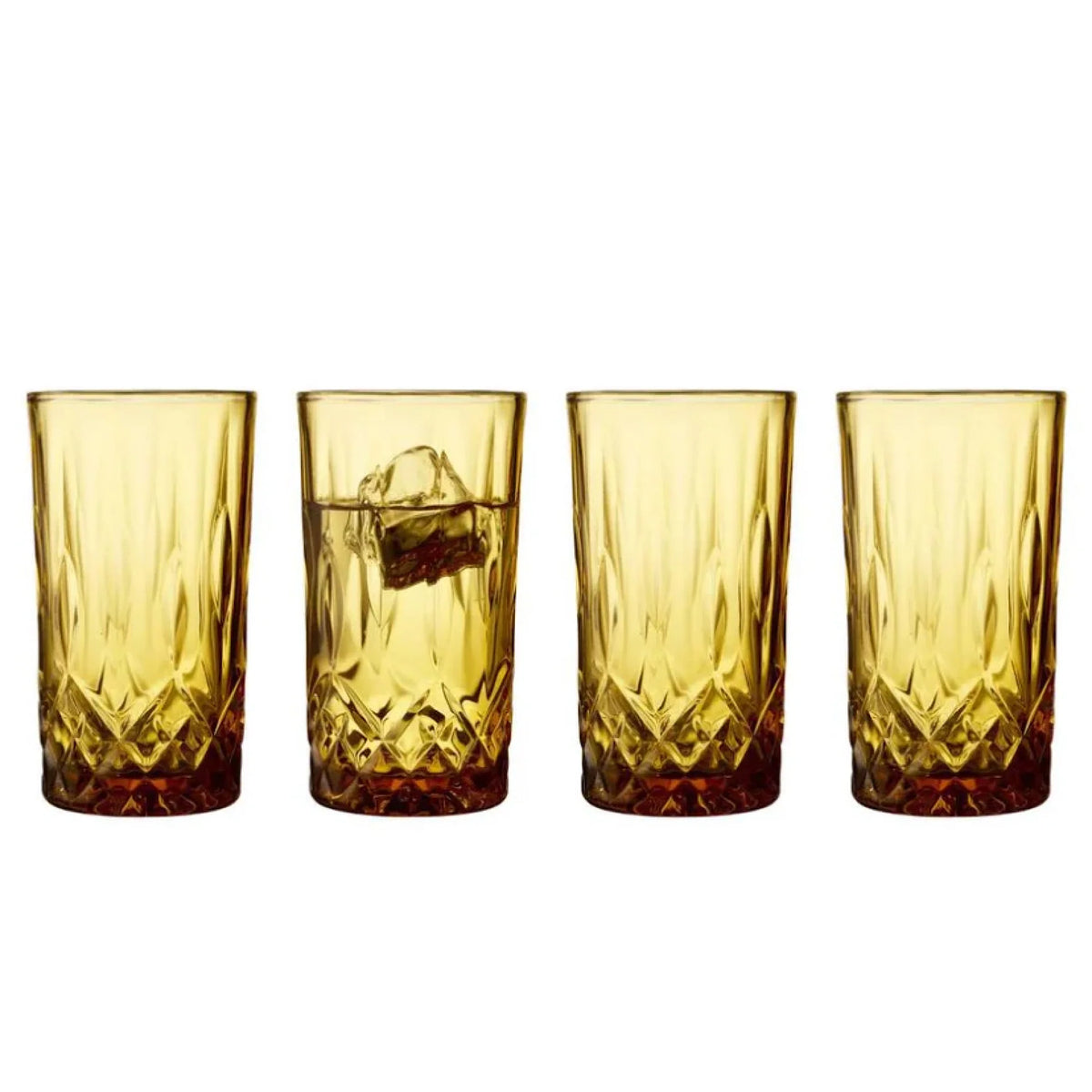 Sorrento 32cl 4pcs Z5136