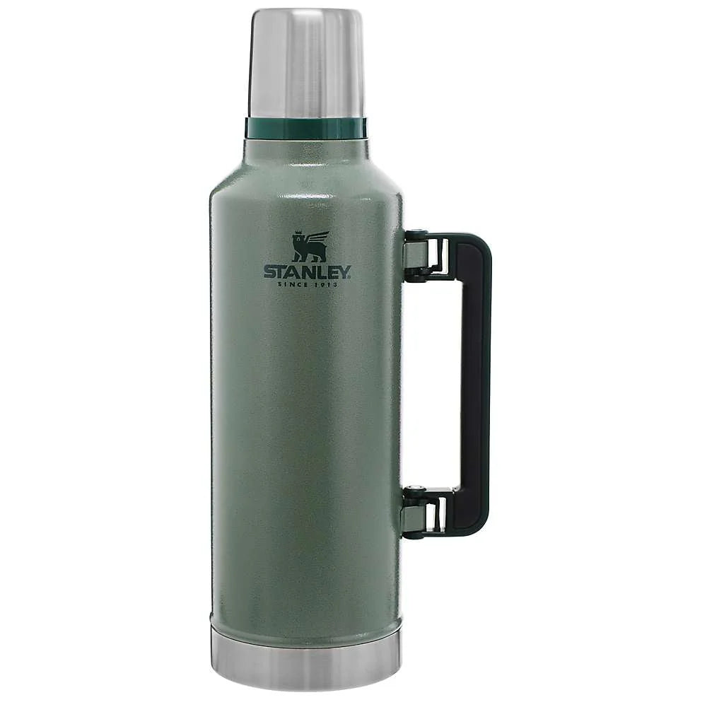 2.5 Bottle N8887
