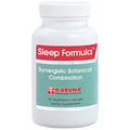 Sleep Formula 60vc F834460