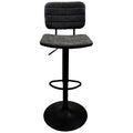 Swivel Adjustable Height Stool N963772