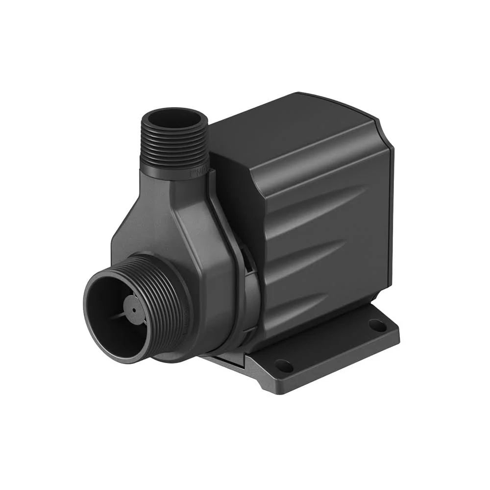 Mag Drive Pump 2000 GPH R32929
