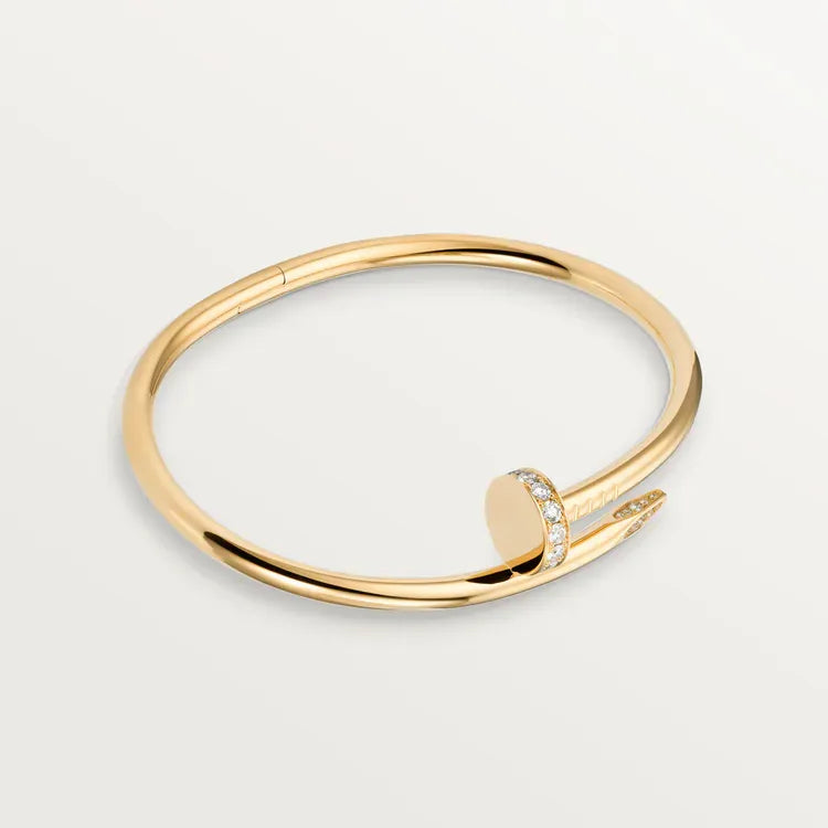 Bracelet D65573