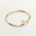 Bracelet D65573