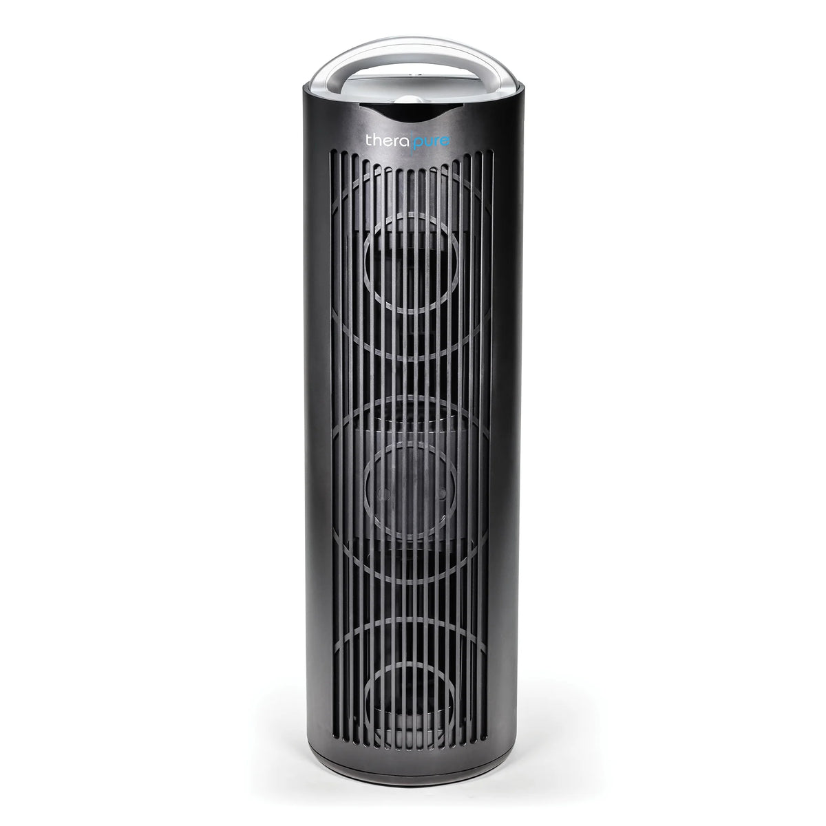 HEPA Air Purifier Tower V664