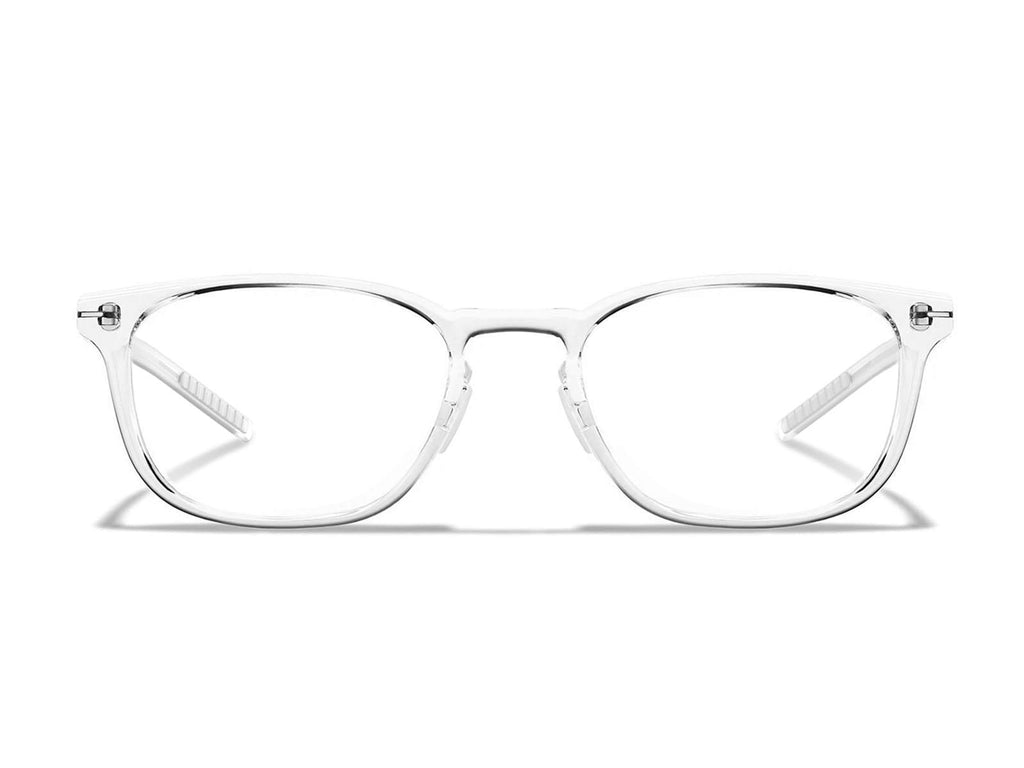 Clear Readers F4353