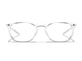 Clear Readers F4353