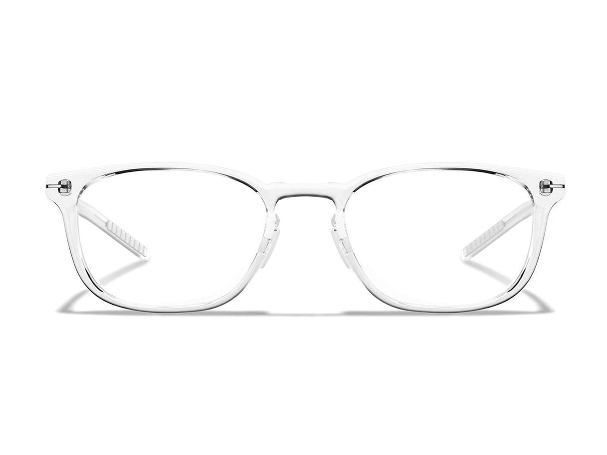 Clear Readers F4353