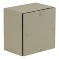 Electrical Enclosure X324