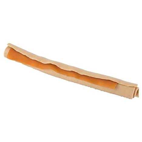 SmartSticks Pet Supplies Y31225