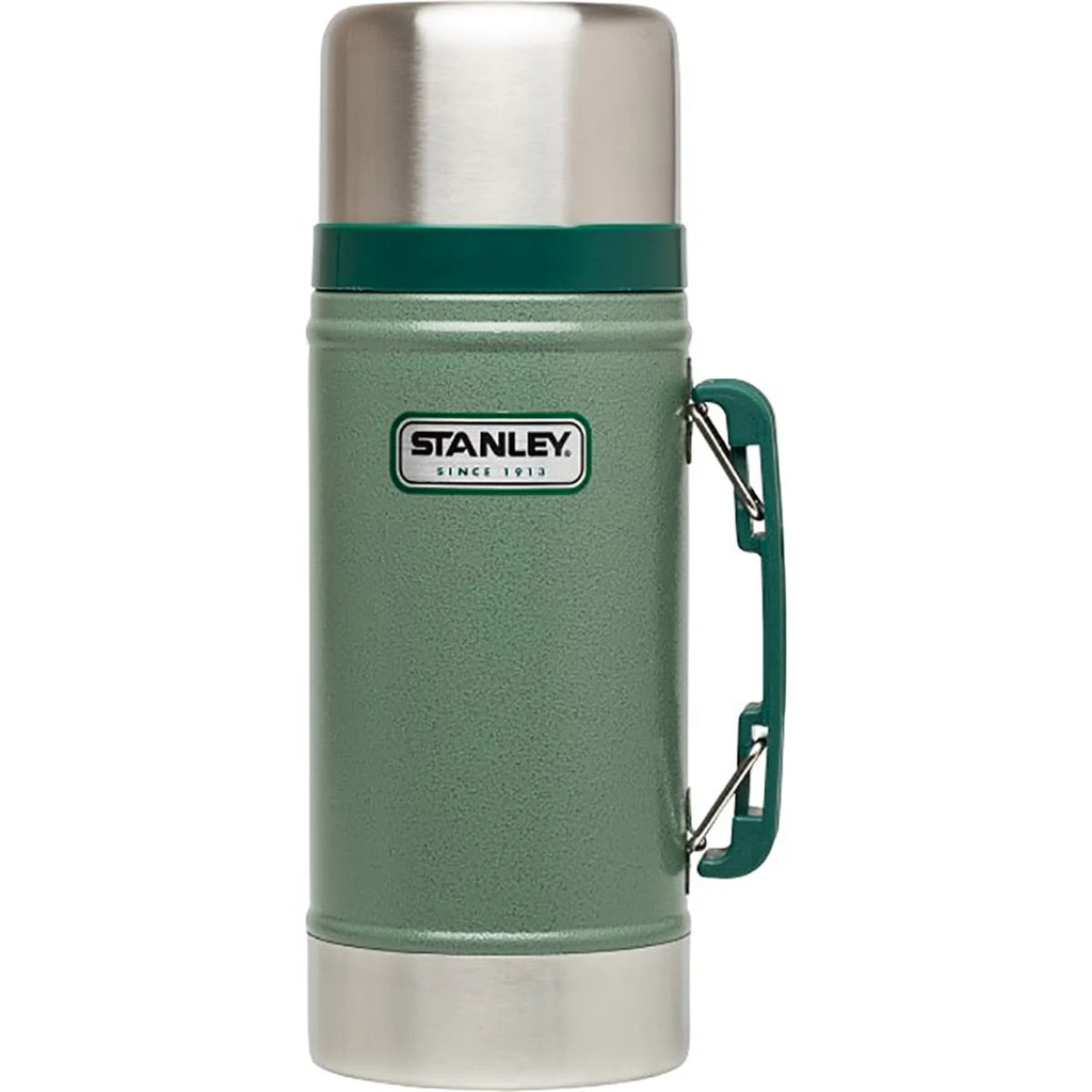 Vacuum Food Jar C59472