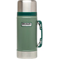 Vacuum Food Jar C59472