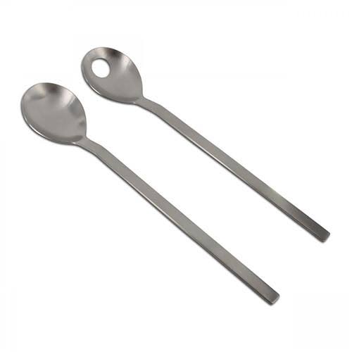 Salad Serving Set M425673