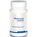 Blackcurrant Seed Oil 60C M295
