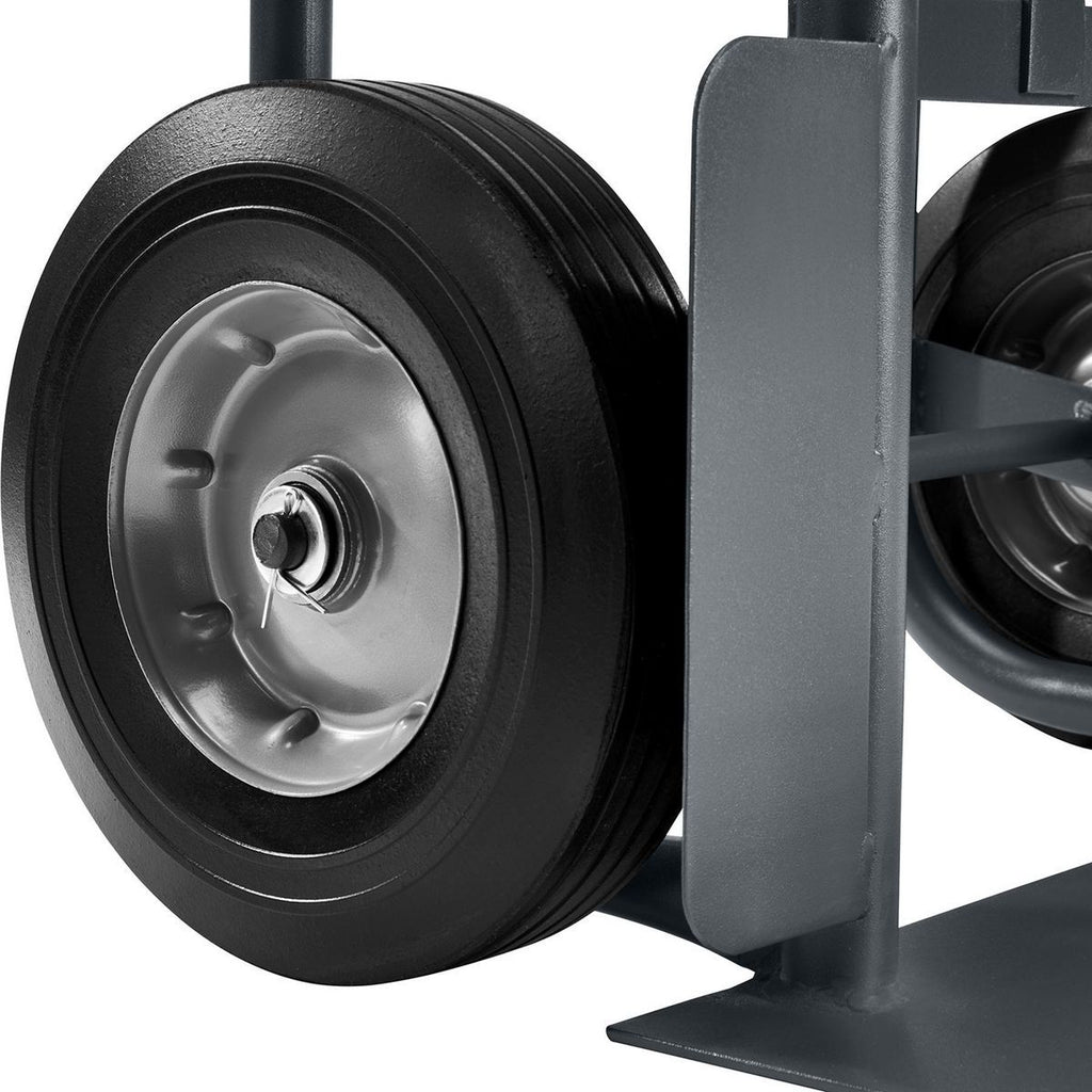 Heavy Duty Hand Truck J273052
