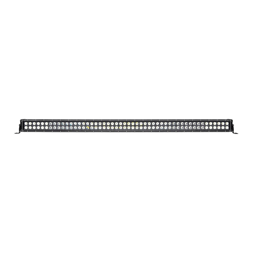 LED Light Bar E338993