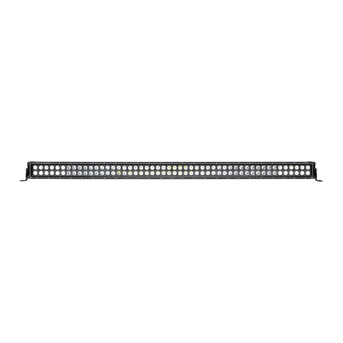 LED Light Bar E338993
