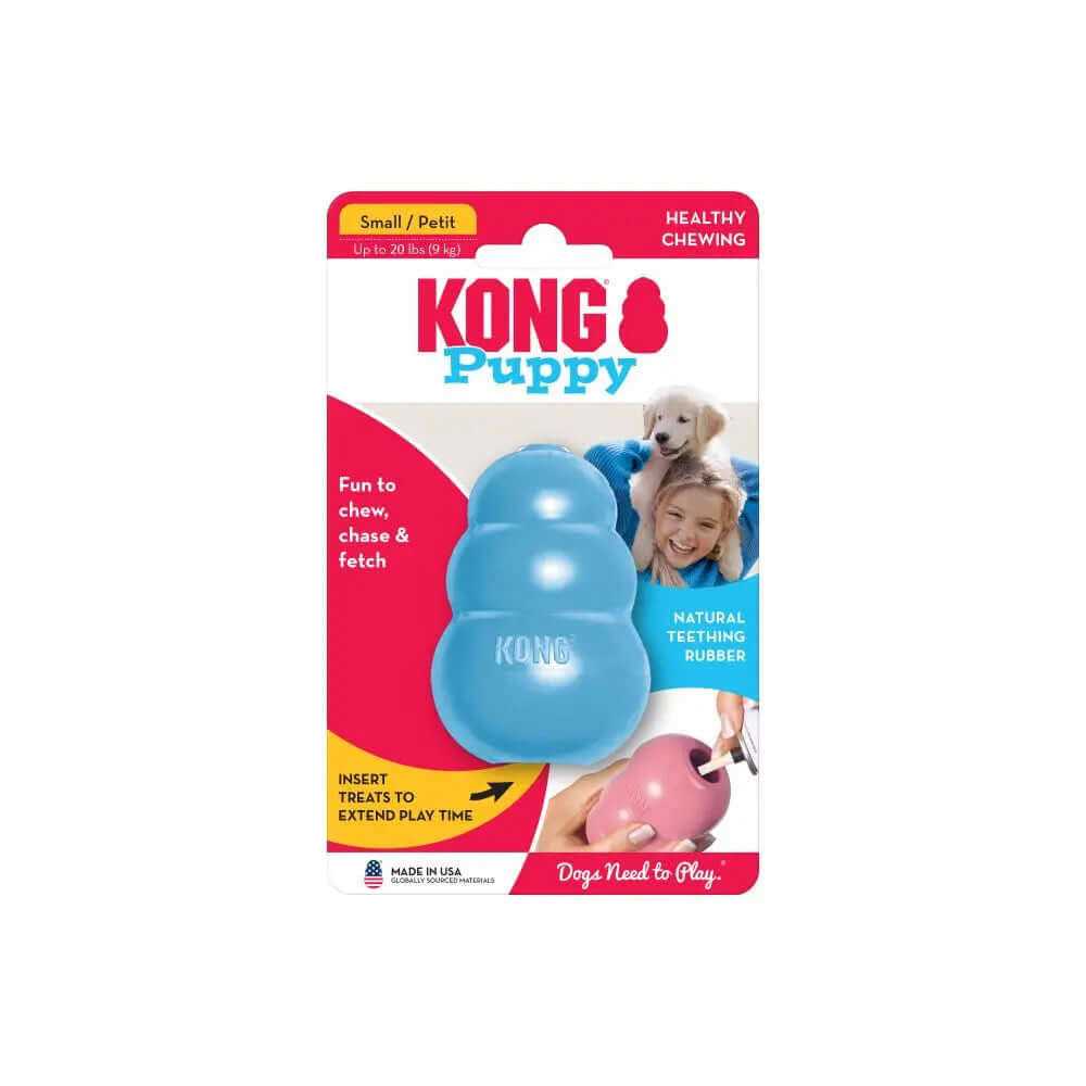 Puppy Toy C720351