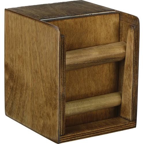 4x5 Baltic Birch Pinhole Camera A371