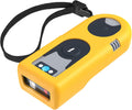 2D Bluetooth Scanner, Pack of 2 S45250