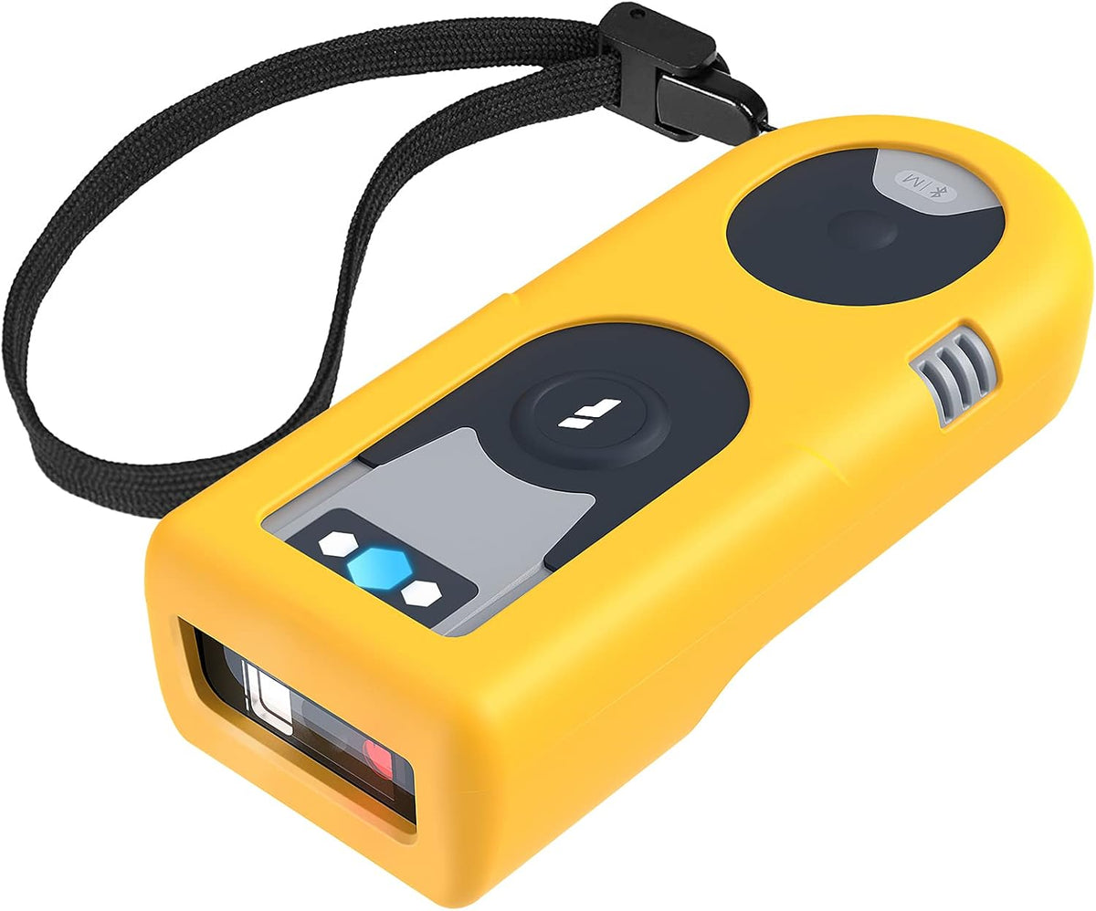 2D Bluetooth Scanner, Pack of 2 S45250