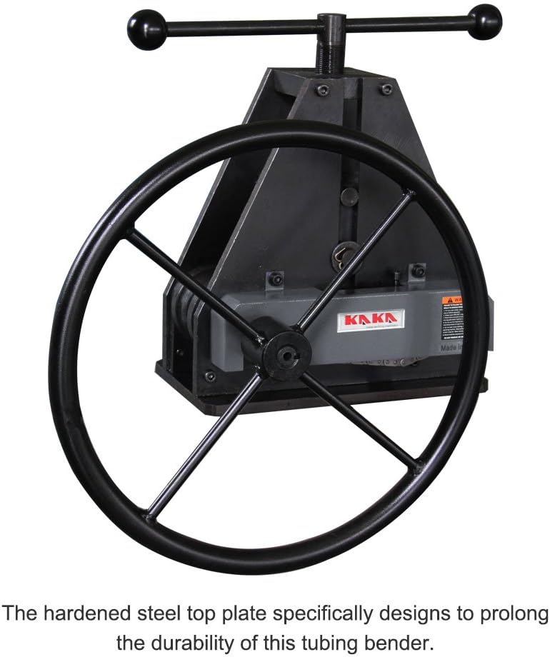 Square Tubing Roller Dies I847
