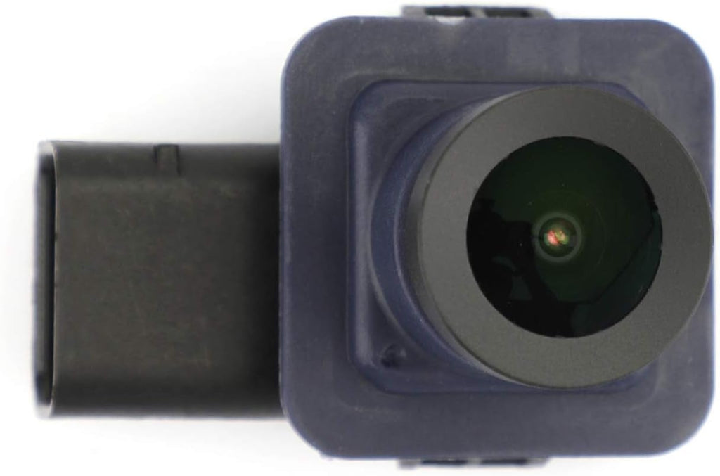 Car Rear View Backup Camera for Ford Explorer 2011-2016 F576