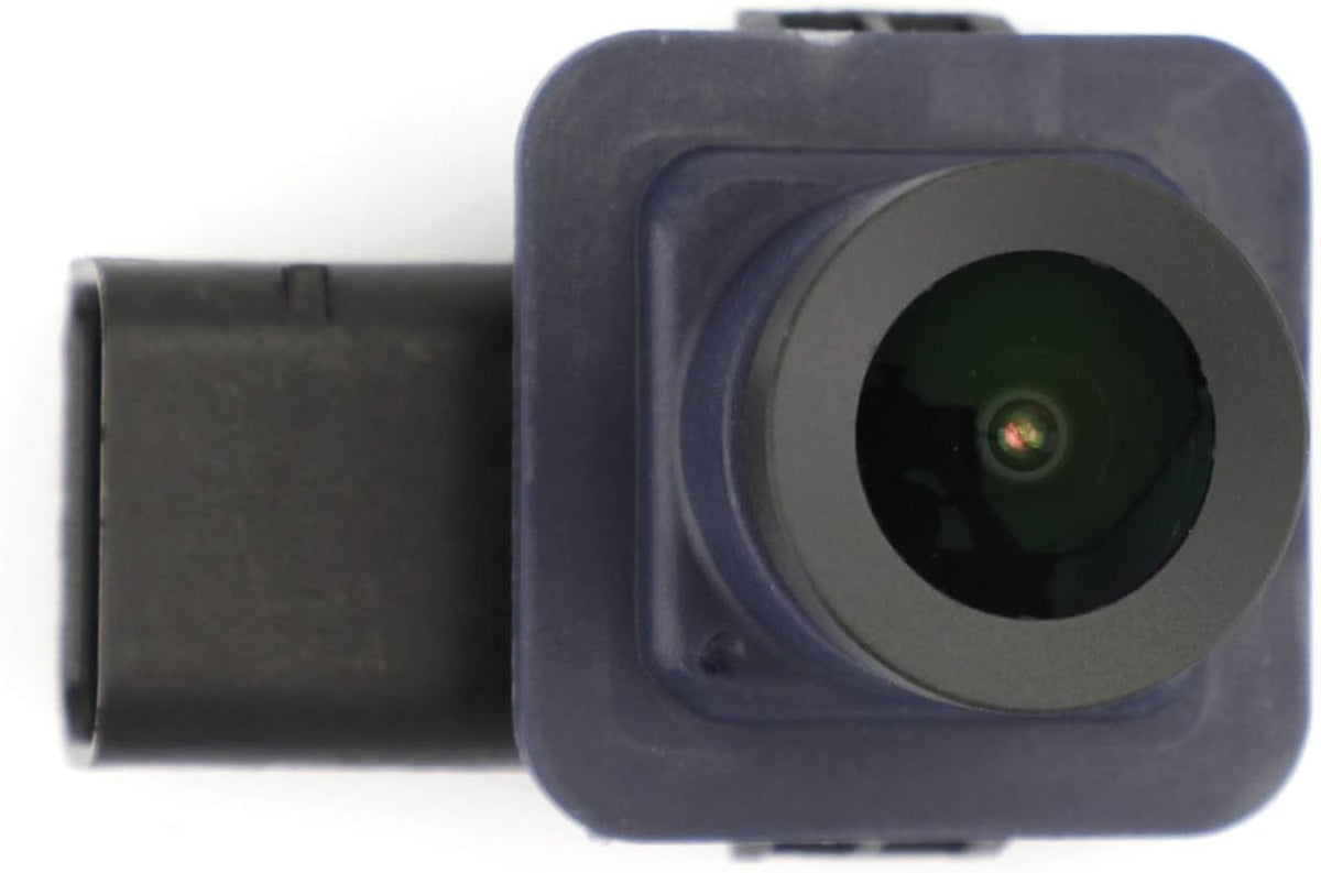 Car Rear View Backup Camera for Ford Explorer 2011-2016 F576