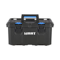 21 Inch Tool Box X89133