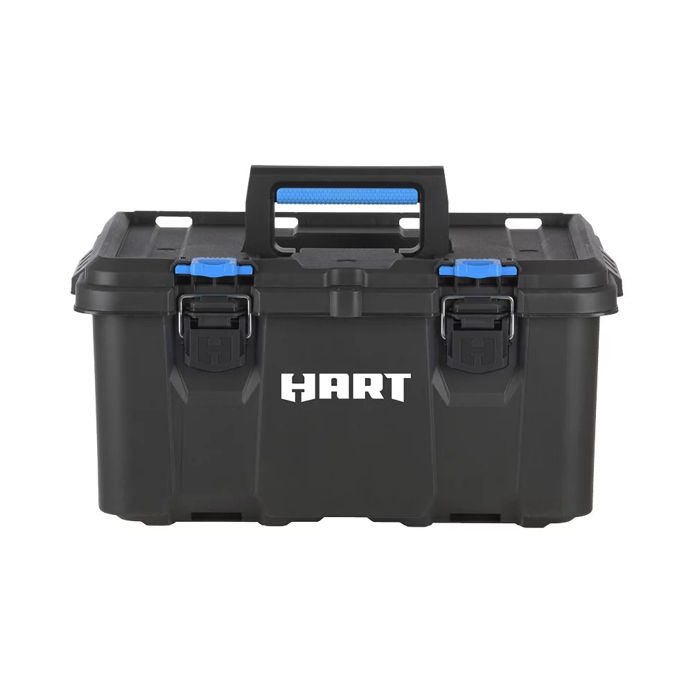 21 Inch Tool Box X89133