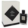 1.7 oz Eau De Parfum Spray Refillable X157