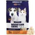 Power Chews for Weight Gain R197