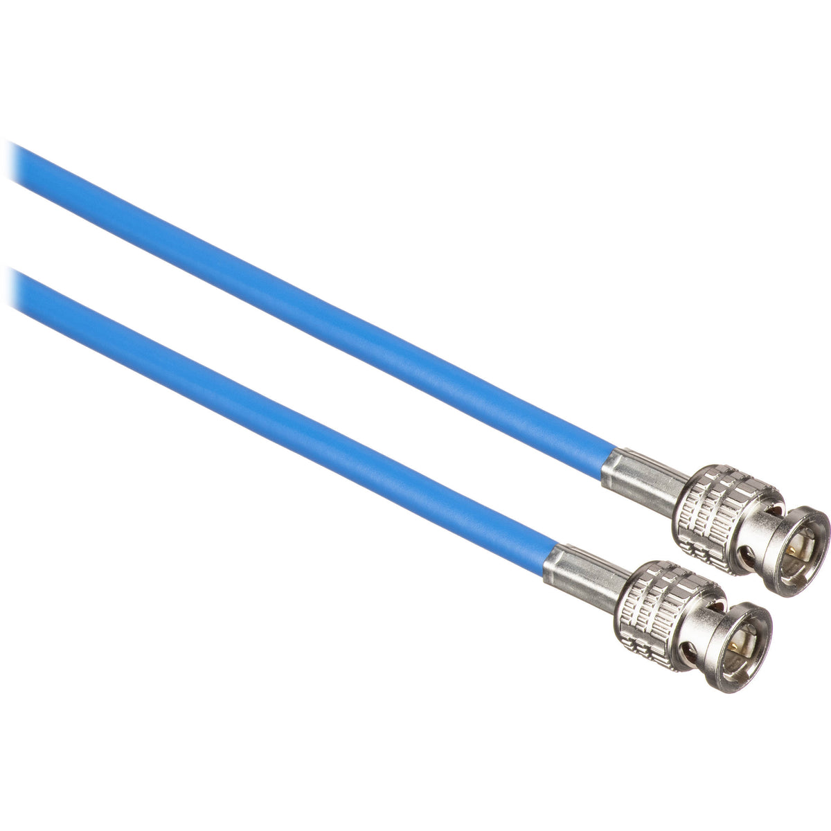 100 ft HD-SDI Video Coaxial Cable R24053