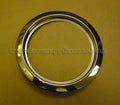 Small Size Stove Ring D31028