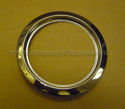 Small Size Stove Ring D31028