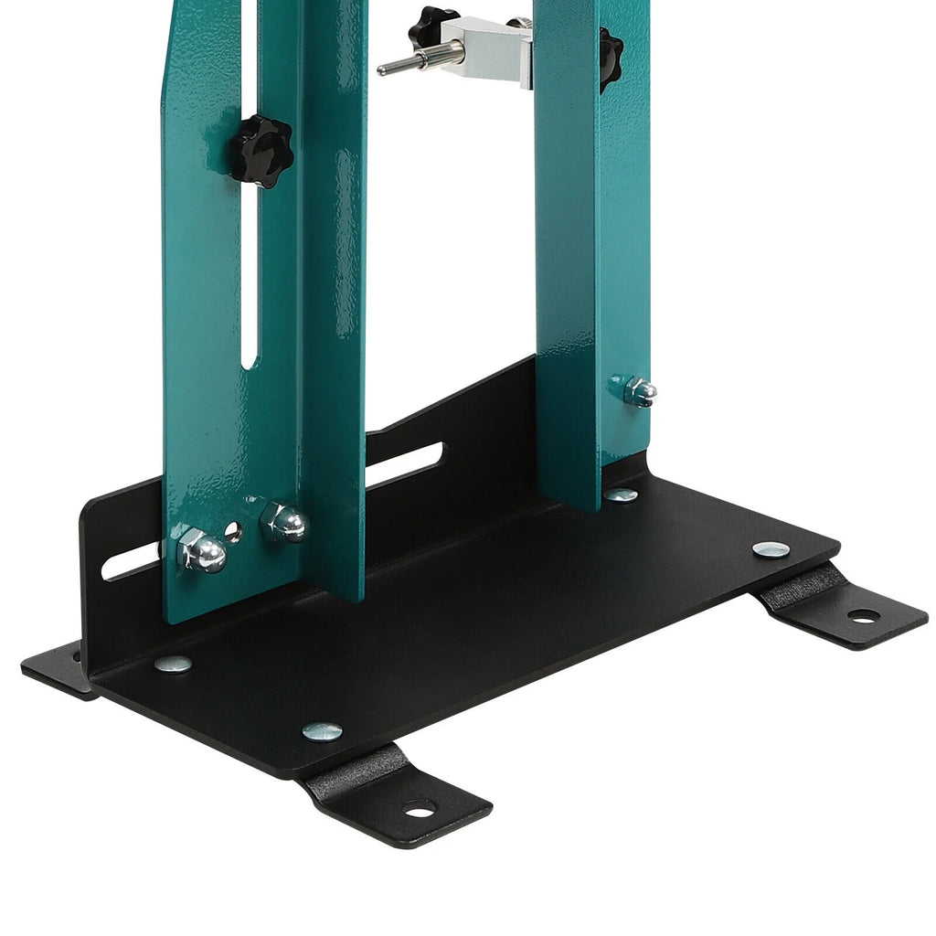 Bike Wheel Truing Stand Bicycle Wheel Maintenance Tool W485065